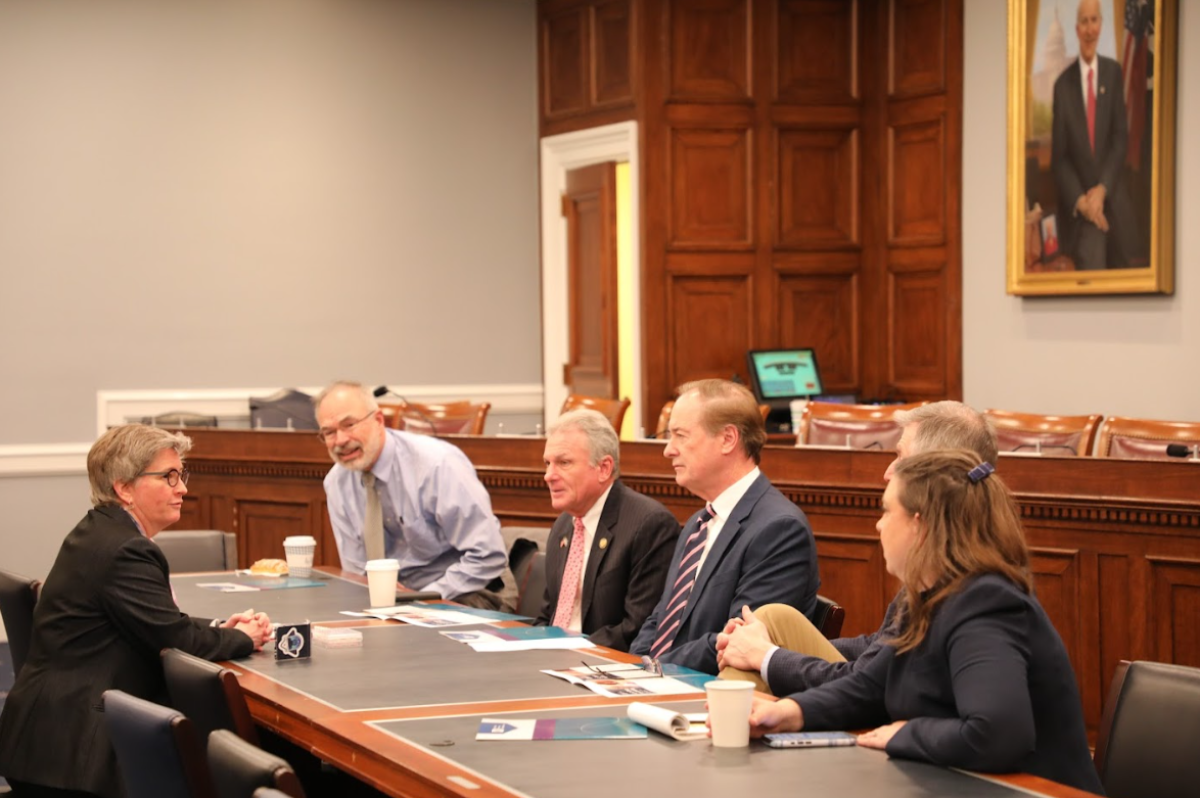 NIH National Center for Advancing Translational Sciences